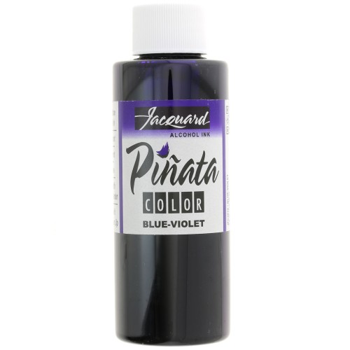 Encre Piñata - Blue Violet n°016 x118ml