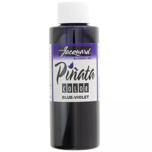 Encre Piñata - Blue Violet n°016 x118ml