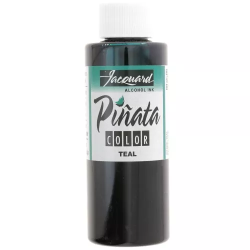 Encre Piñata - Teal n°020 x118ml