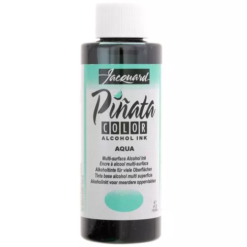 Encre Piñata - Aqua n°022 x118ml