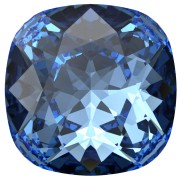 Cabochon PureCrystal 4470 12 mm - Reinvented Cool Blue  x1|raw }}