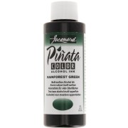Encre Piñata - Rainforest Green n°023 x118ml