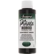 Encre Piñata - Rainforest Green n°023 x118ml