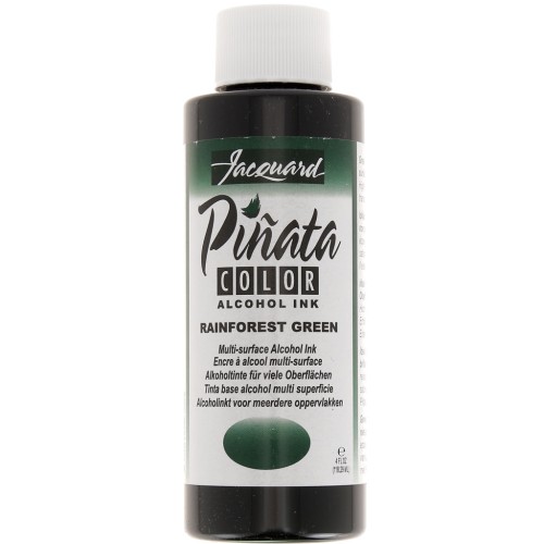 Encre Piñata - Rainforest Green n°023 x118ml
