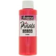 Encre Piñata - Pink n°006 x118ml