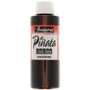 Encre Piñata - Tangerine n°003 x118ml