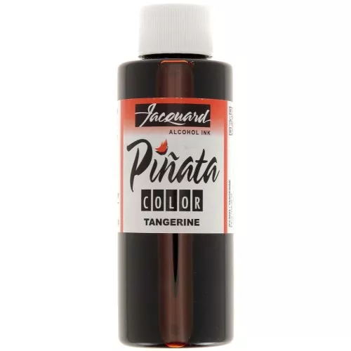 Encre Piñata - Tangerine n°003 x118ml