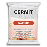 Pâte Cernit Nature 56gr Granit (n°983)|raw }}