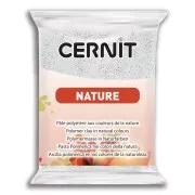Pâte Cernit Nature 56gr Granit (n°983)
