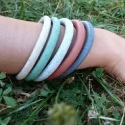 Pâte Cernit Nature 56gr Granit (n°983)