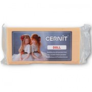 Pâte Cernit Doll 500gr Amande (n°744)|raw }}