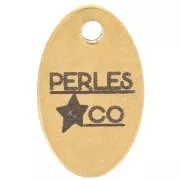 Graver sa marque de bijoux