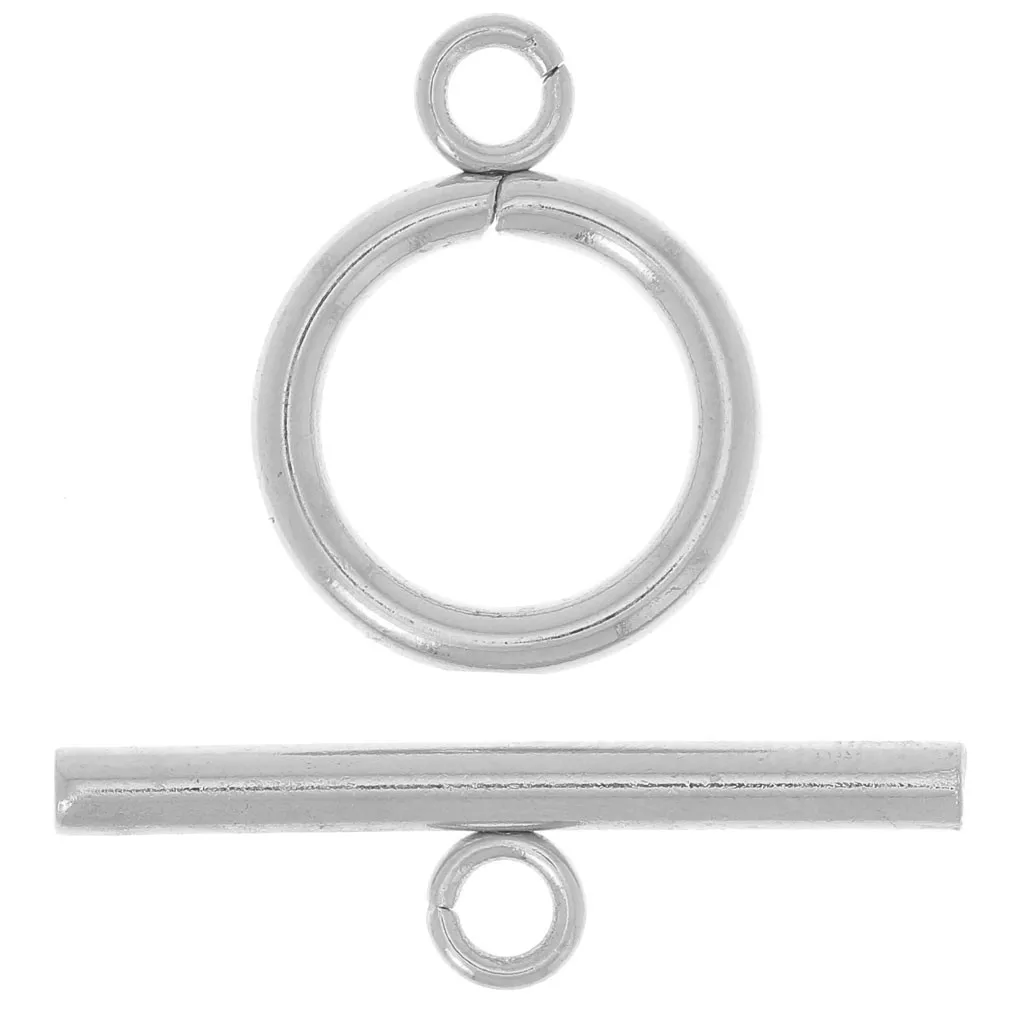 Vente En Gros Charmes Et Pendentifs Pour La Fabrication De Bijoux à Bas Prix | DHgate