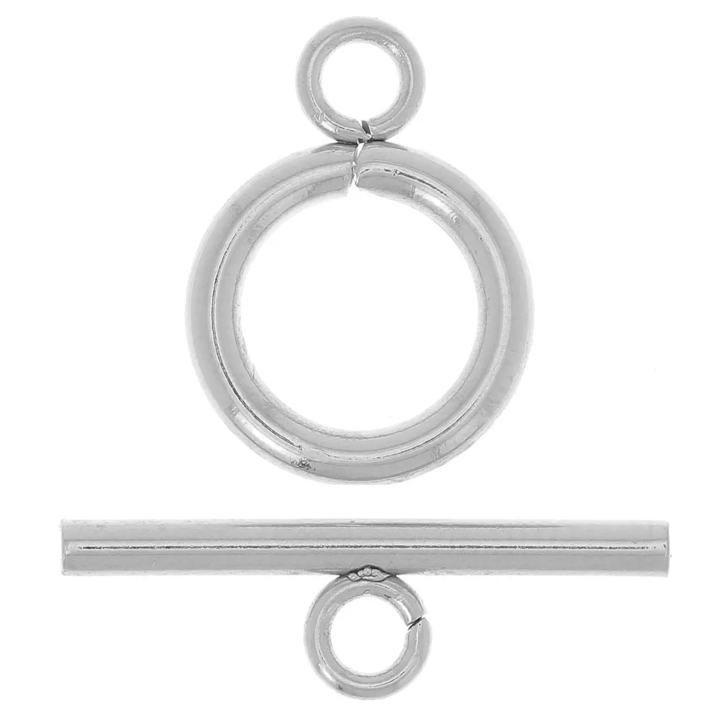 Bracelet De Montre Acier Inoxydable 12 Mm - Doré - Fermoir Déployable - Neuf