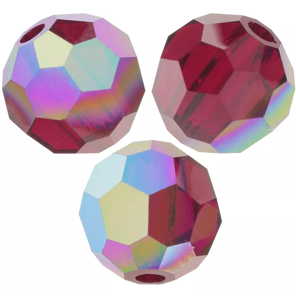 226317_6 226317_6