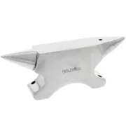 Outils pour former le fil