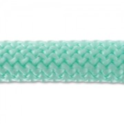 Corde tressée 10 mm Mint x2.80m|raw }}