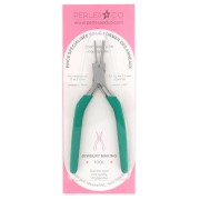 Pince spécialisée pour former des anneaux - 1,5 mm, 2.5 mm x1|raw }}