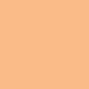 Peinture acrylique pour Pouring - Beige rosé x118ml