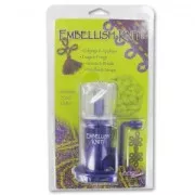 Kit Tricotin automatique - Embellish-Knit x1