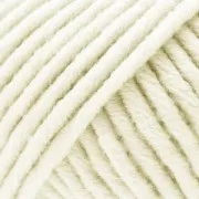 Laine Essentials Big Crème x 50g