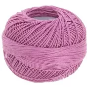 Fil Lizbeth taille 10