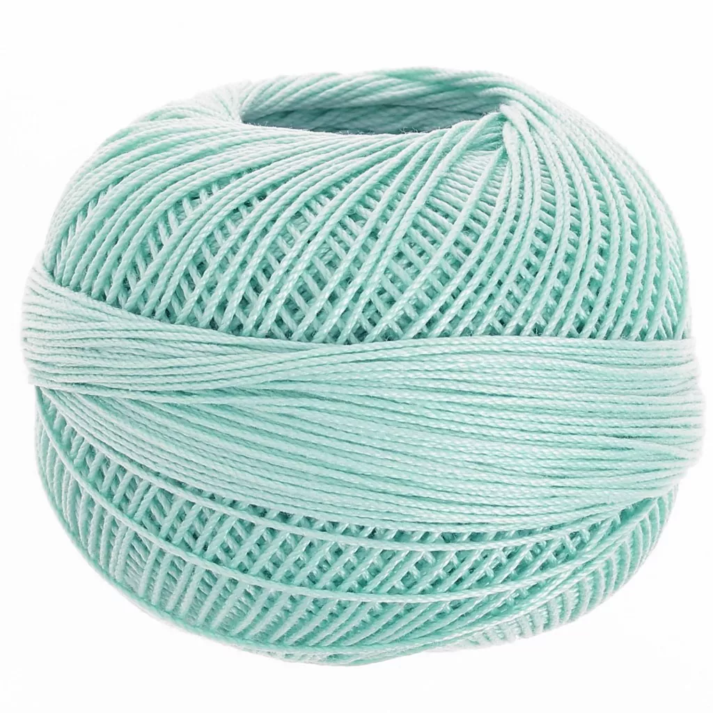 Boules De Coton Efco 35mm, Lot De 10 - Pour Modelage, Décoration, Loisirs Créatifs, Bricolage