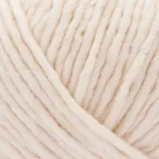 Laine Essentials Super Super Chunky Crème x100g