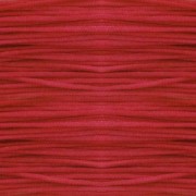 Fil de jade - Fil nylon tressé 0.5 mm - Rouge x3m|raw }}
