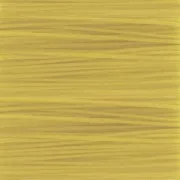 Fil de jade - Fil nylon tressé 0.5 mm - Jonquil x3m