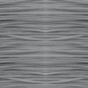 Fil de jade - Fil nylon tressé 0.5 mm - Gris x3m|raw }}