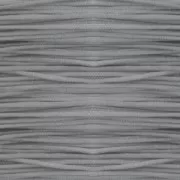 Fil de jade - Fil nylon tressé 0.5 mm - Gris x3m