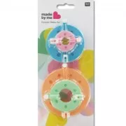 Kit pompon maker