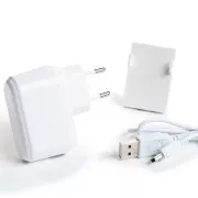 Lampe pliante à LED