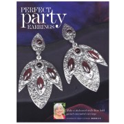 Magazine Bead & Jewellery N°129 - en Anglais