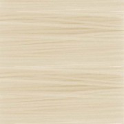 Fil de jade - Fil nylon tressé 0.5 mm - Beige x3m|raw }}