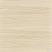 Fil de jade - Fil nylon tressé 0.5 mm - Beige x3m