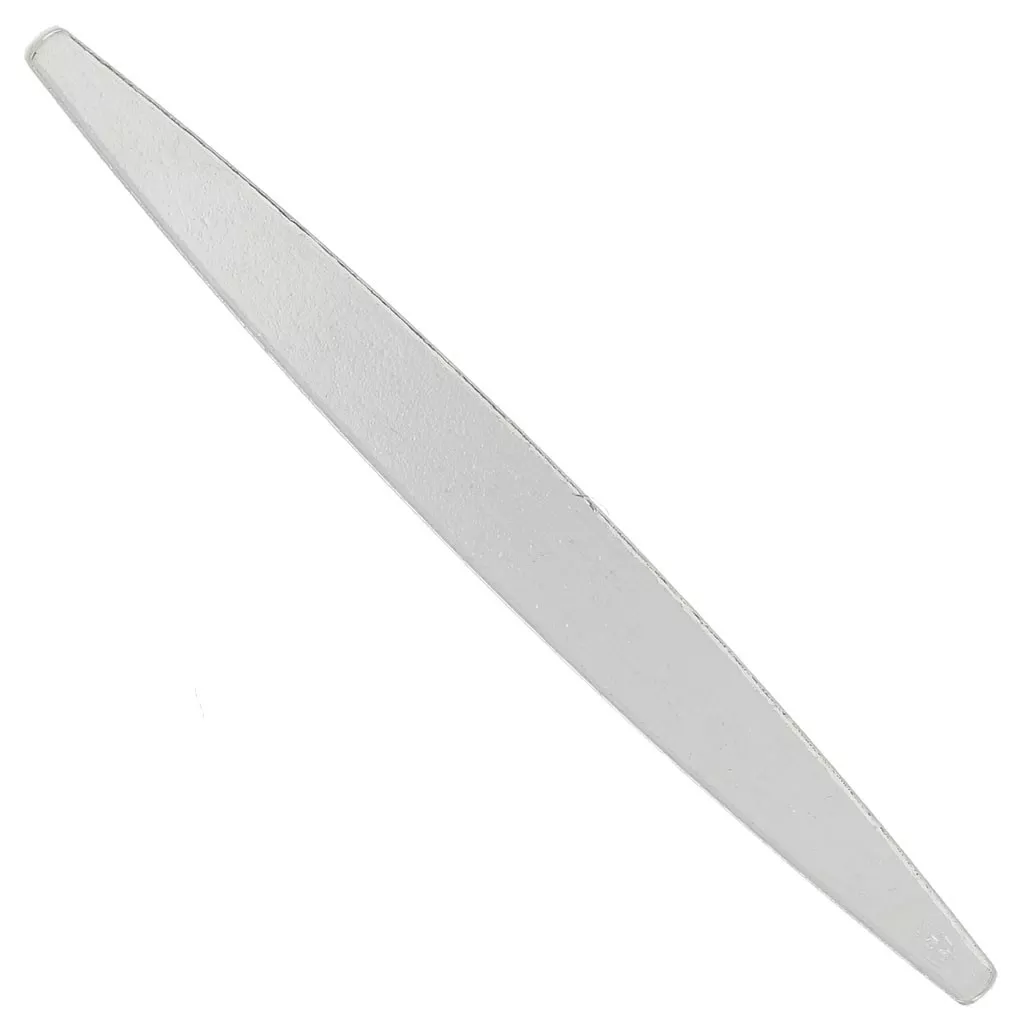 CINTRE VTT MARIN LITE ALUMINIUM LONGUEUR 56 CM POUR DIAMÈTRE