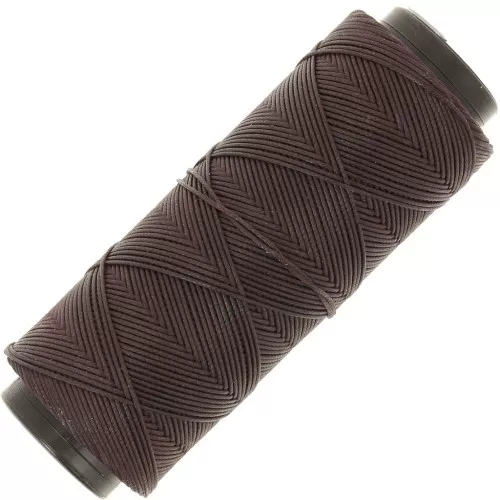 Pince Coupe-Fil Piergiacomi TR20SM Micro – Coins Arrondis Pour Fils Cuivre 20 AWG