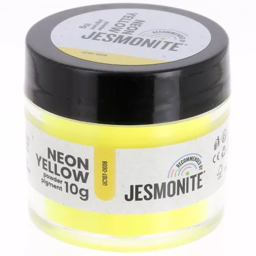 Craquez pour le pigment bleu fluo en poudre pour Jesmonite en 50 gr ! – La Petite Epicerie Craquez pour le pigment bleu fluo en poudre pour Jesmonite en 50 gr ! – La Petite Epicerie