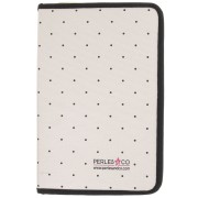 Kit outillage bijoux pour débutant 28.5x19 cm pour la création de bijoux DIY x1