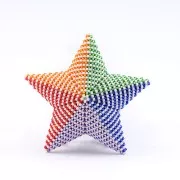 Fil nylon tressé WildFire Ultra 0.10 mm - Noir x18.2m