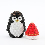 Fil nylon tressé WildFire Ultra 0.10 mm - Blanc x18.2m