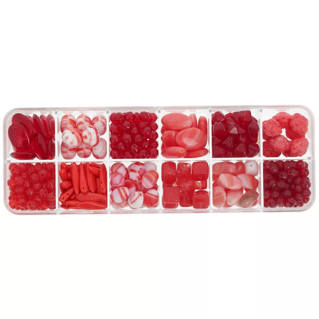 We Love Beads Cube WeLoveBeads Lot De 5 Dés à Jouer XL 20 Mm, Acrylique Vert Foncé Transparent à Pois Blancs - Fabriqué En Allemagne We Love Beads Cube WeLoveBeads Lot De 5 Dés à Jouer XL 20 Mm, Acrylique Vert Foncé Transparent à Pois Blancs - Fabriqué En Allemagne