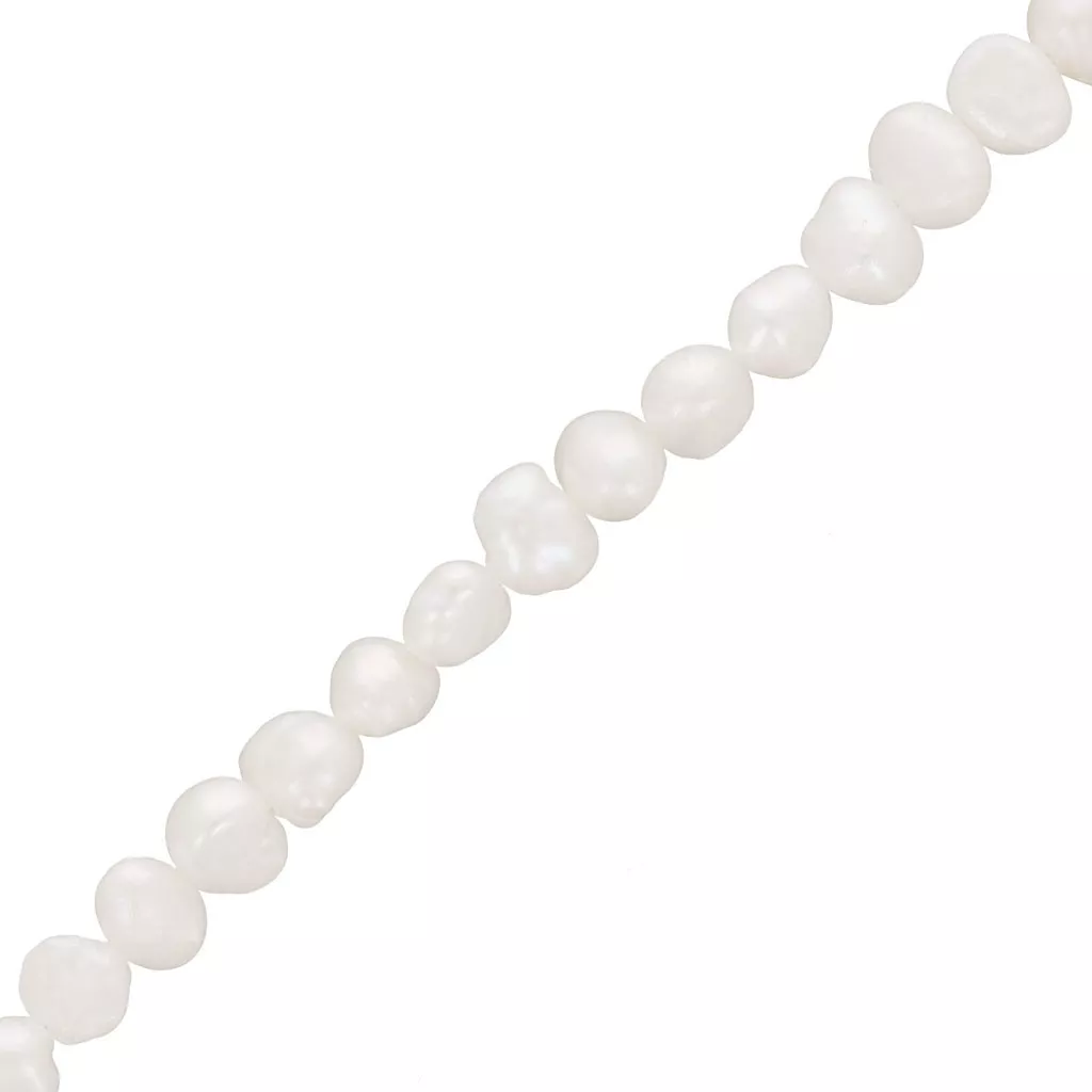 Áo dài cách tân bigsize nữ kiểu tay cột nơ kèm quần MON big size 50