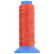 Fil nylon 0.20 mm - Jewelry Nylon - Griffin - Corail x600m