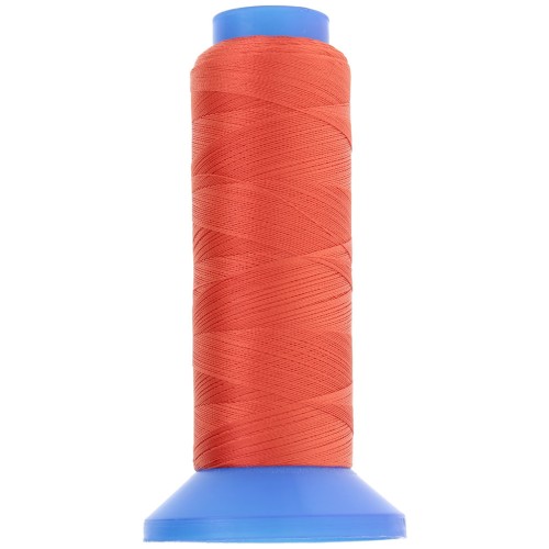 Fil nylon 0.20 mm - Jewelry Nylon - Griffin - Corail x600m