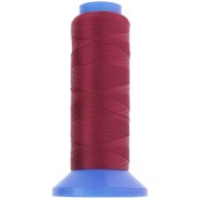 Fil nylon 0.20 mm - Jewelry Nylon - Griffin - Grenat x600m