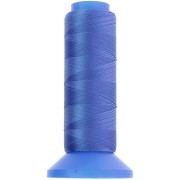 Fil nylon 0.20 mm - Jewelry Nylon - Griffin - Bleu x600m|raw }}