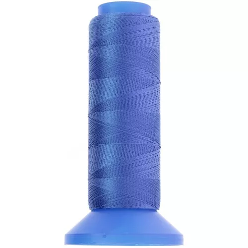 Fil nylon 0.20 mm - Jewelry Nylon - Griffin - Bleu x600m